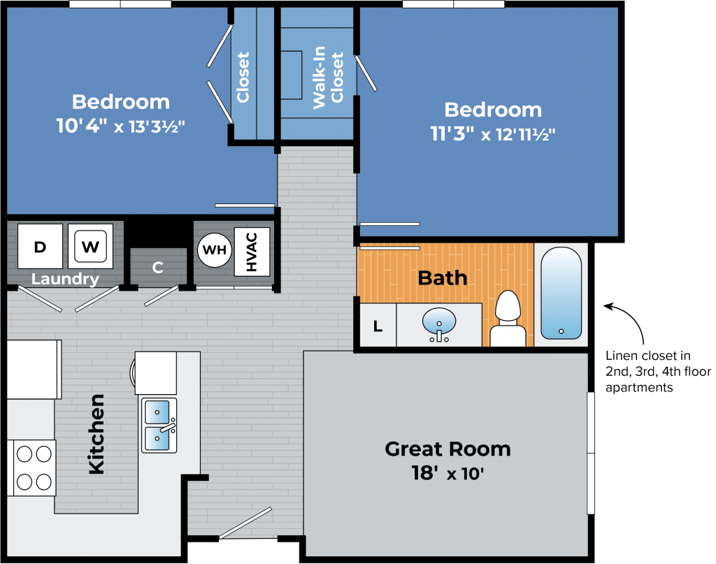 two-bedroom-apartments-apartments-in-ogden-utah