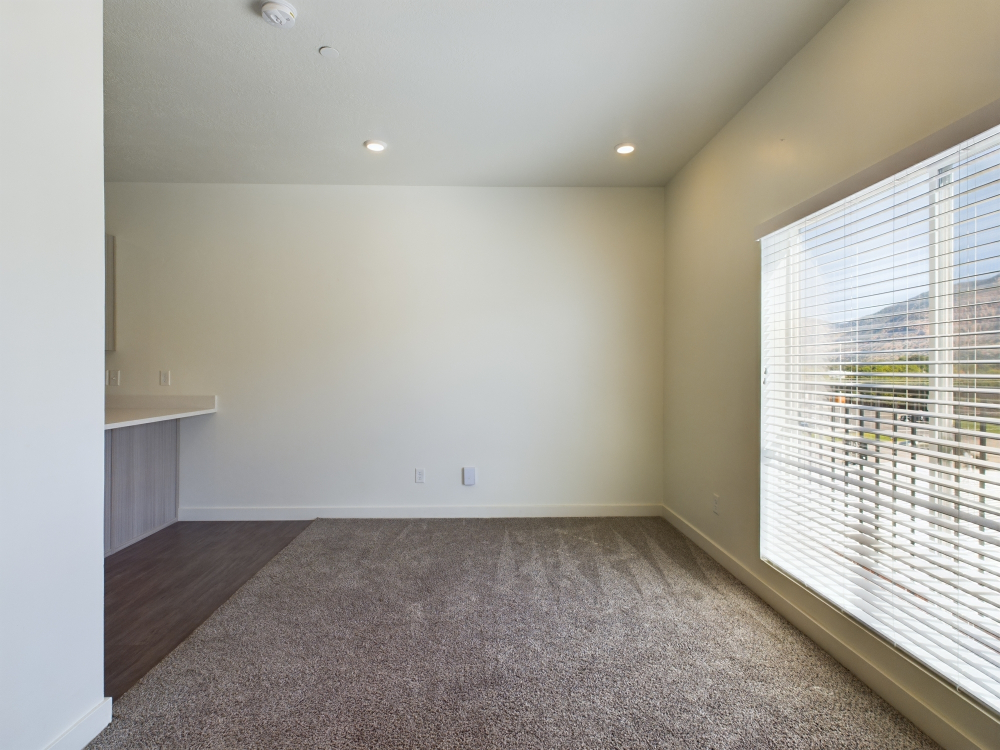 Studio Apartments for rent in Ogden, UT