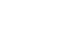 White "Aubrey" logo with decorative script text and a small branch graphic underneath, set against a light gray background.